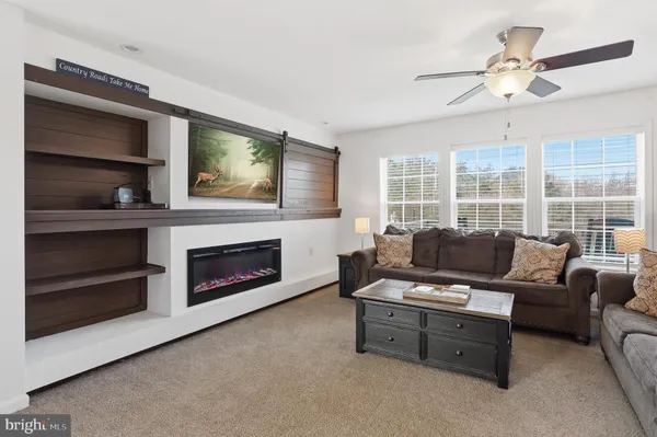 $479,000 | 559 Tatonka Trail, Delray, WV 26714