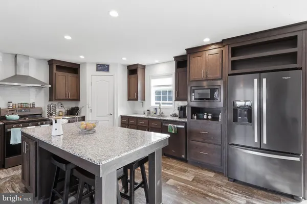 $479,000 | 559 Tatonka Trail, Delray, WV 26714