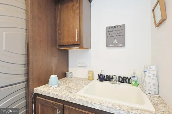 $479,000 | 559 Tatonka Trail, Delray, WV 26714