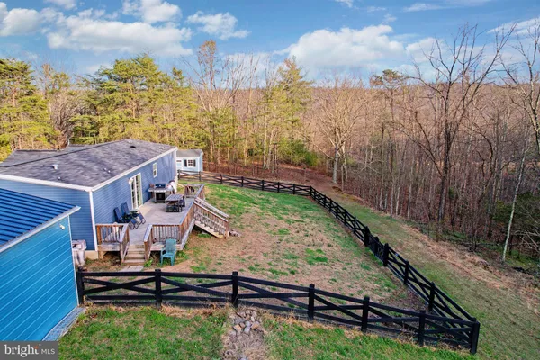 $479,000 | 559 Tatonka Trail, Delray, WV 26714
