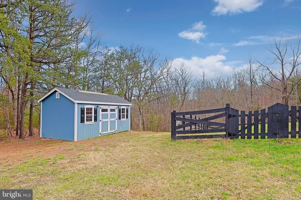 $479,000 | 559 Tatonka Trail, Delray, WV 26714