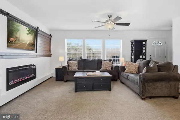 $479,000 | 559 Tatonka Trail, Delray, WV 26714