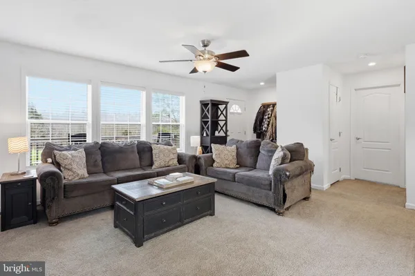 $479,000 | 559 Tatonka Trail, Delray, WV 26714