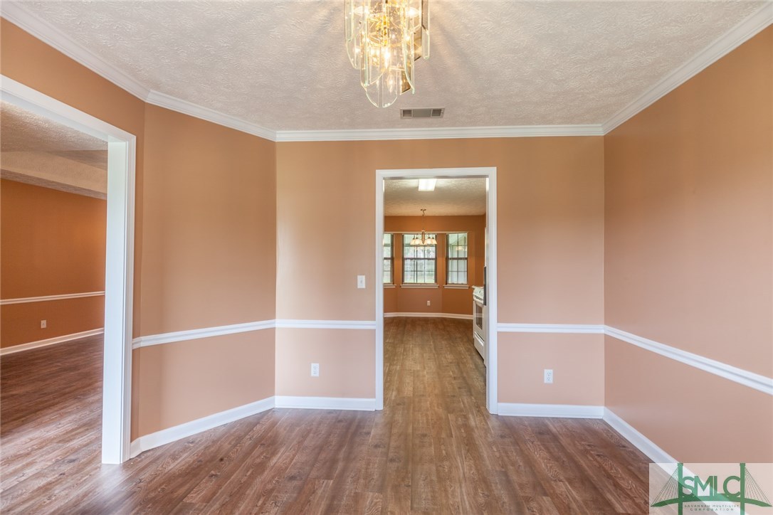 108 Cardinal Road Guyton, GA 31312 - Photo 12 of 28 Gallery Image 12