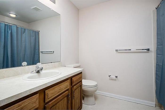 75 Castleton Road Princeton, NJ 08540 - Photo 11 of 33