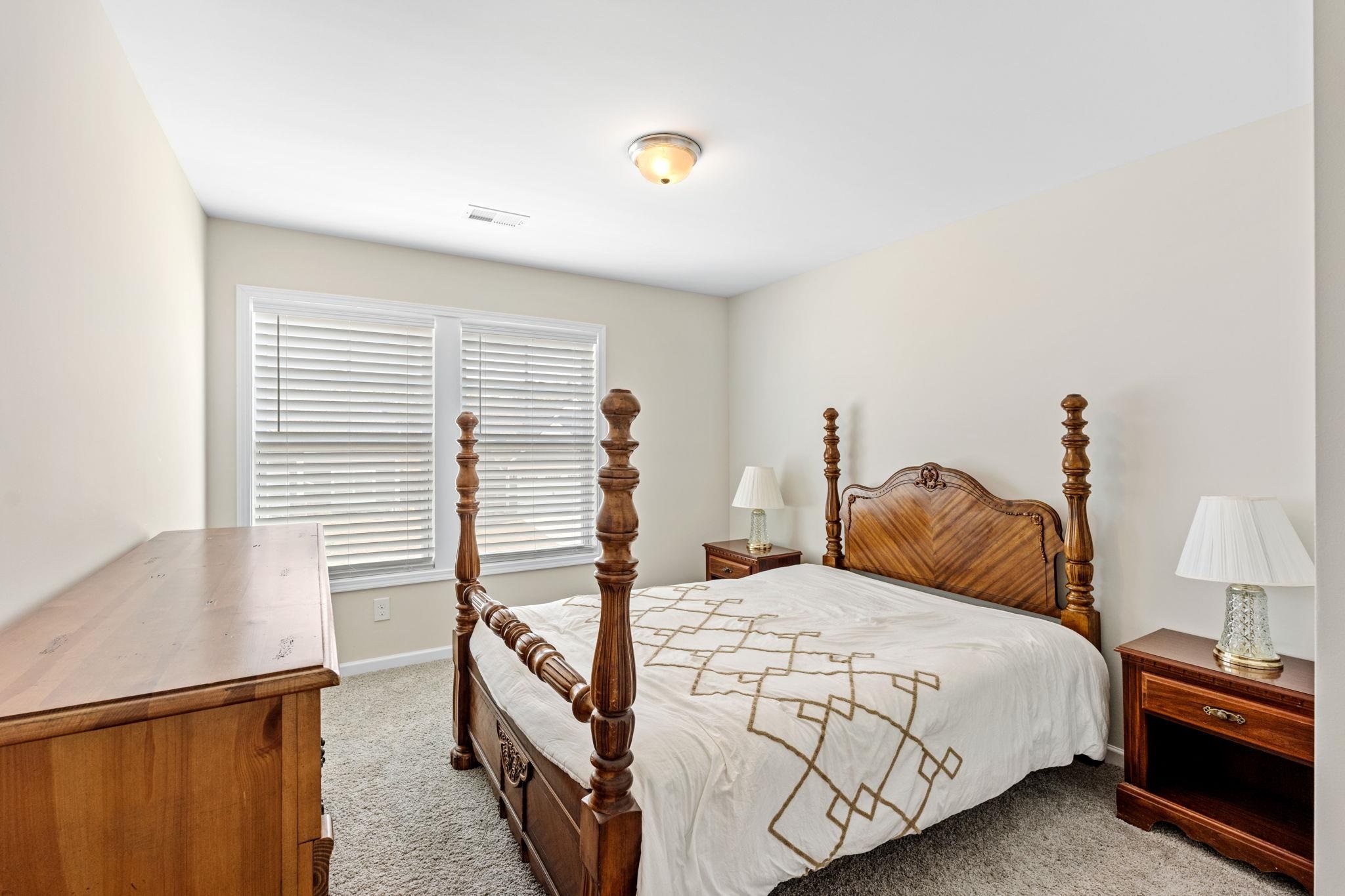 136 Frost Flower Way Fountain Inn, SC 29644 - Photo 22 of 34