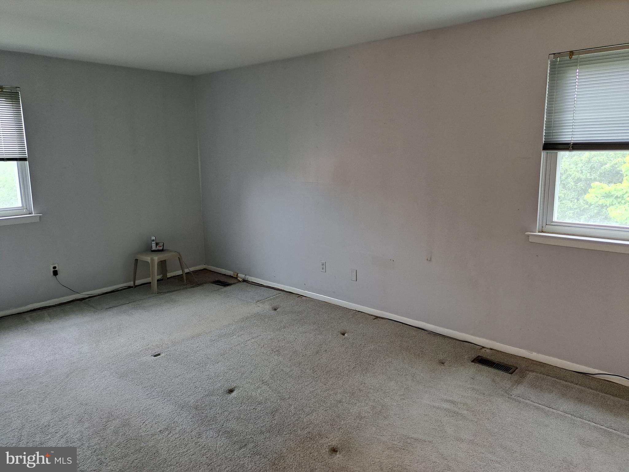 11809 Dumont Road Philadelphia, PA 19116 - Photo 13 of 25 Primary Bedroom
