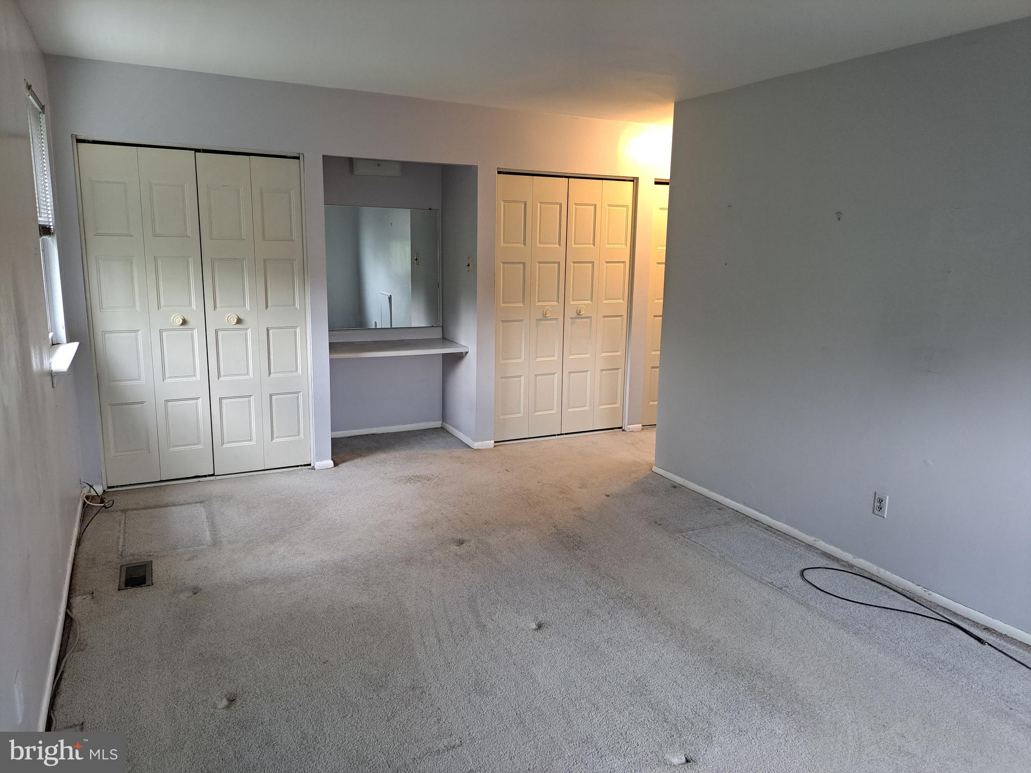 11809 Dumont Road Philadelphia, PA 19116 - Photo 14 of 25 Primary Bedroom