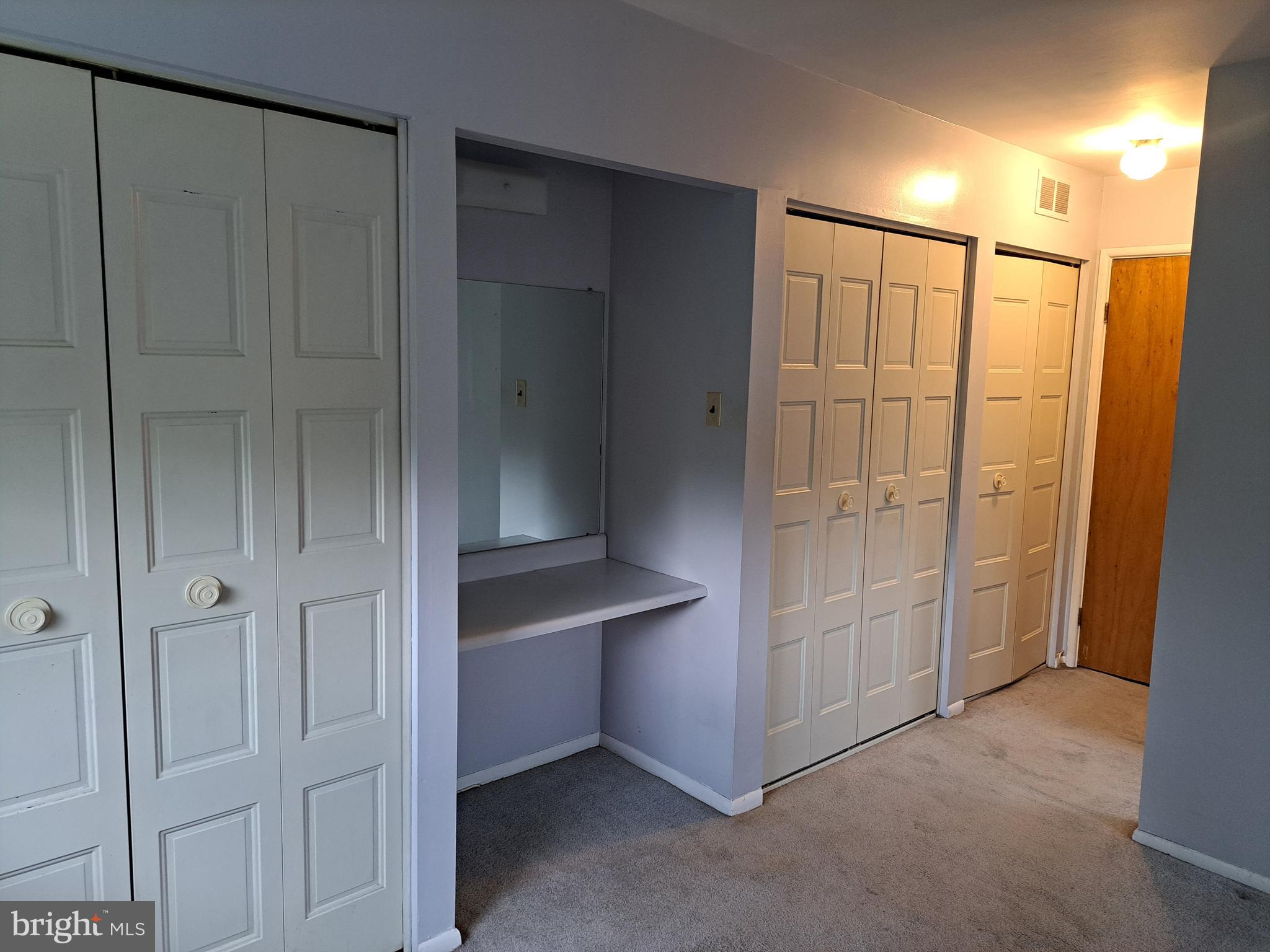 11809 Dumont Road Philadelphia, PA 19116 - Photo 15 of 25 Primary Bedroom