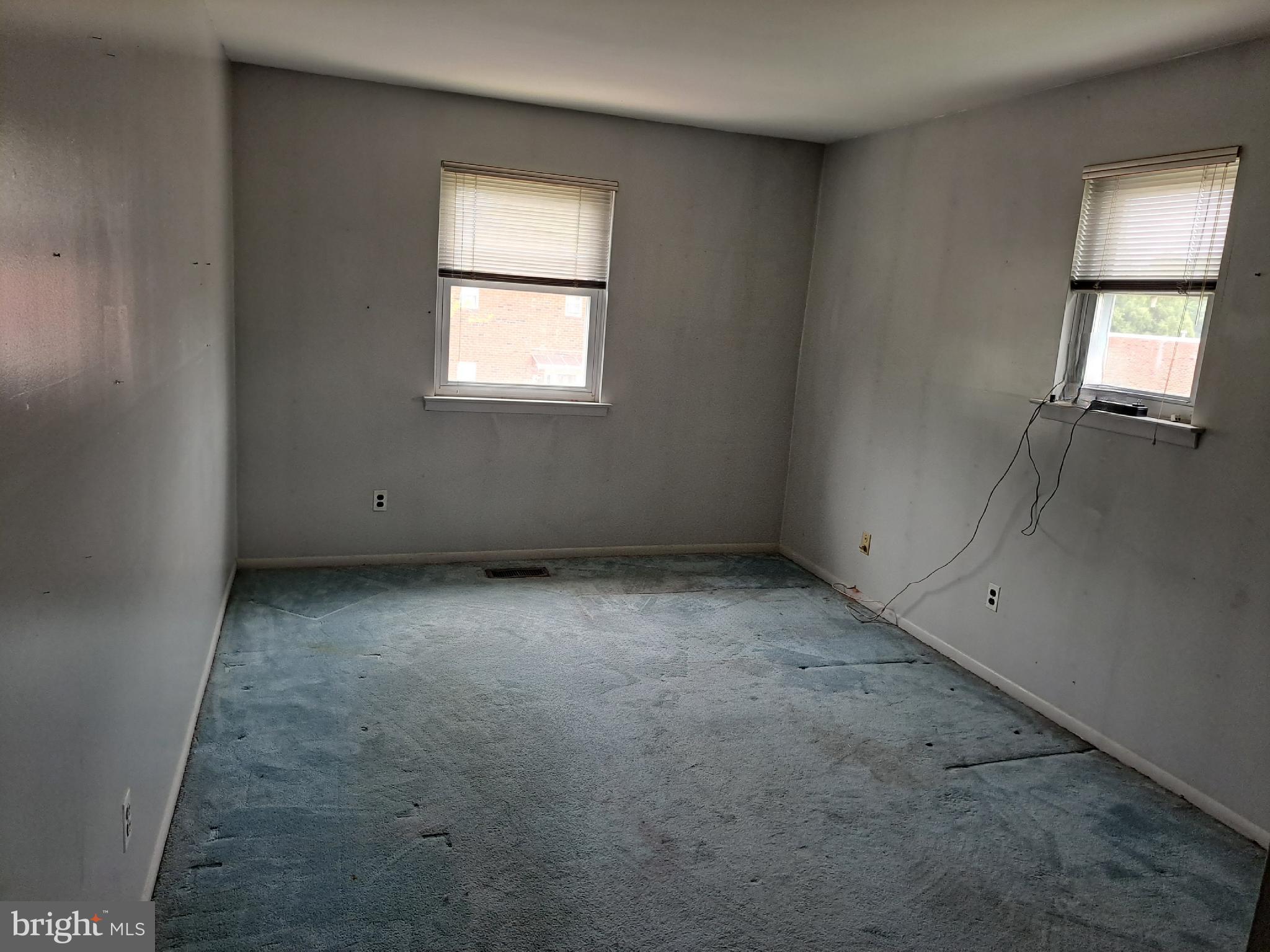11809 Dumont Road Philadelphia, PA 19116 - Photo 18 of 25 Bedroom 3