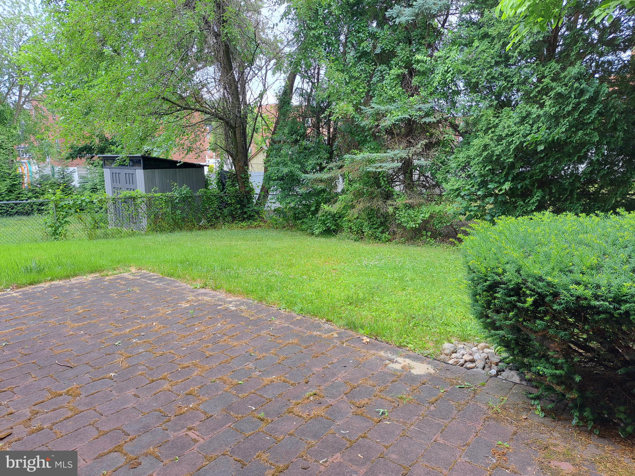 11809 Dumont Road Philadelphia, PA 19116 - Photo 25 of 25 Gallery Image 25