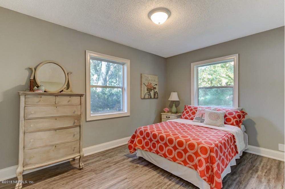7248 Ridgeway Road North Jacksonville, FL 32244 - Photo 11 of 36 Rave Home Staging Jacksonville (11) Web