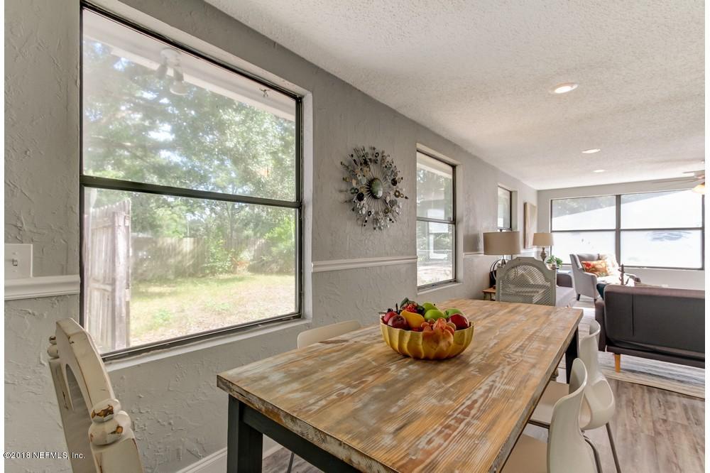 7248 Ridgeway Road North Jacksonville, FL 32244 - Photo 22 of 36 Rave Home Staging Jacksonville (22) Web