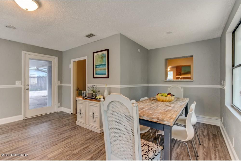 7248 Ridgeway Road North Jacksonville, FL 32244 - Photo 24 of 36 Rave Home Staging Jacksonville (24) Web