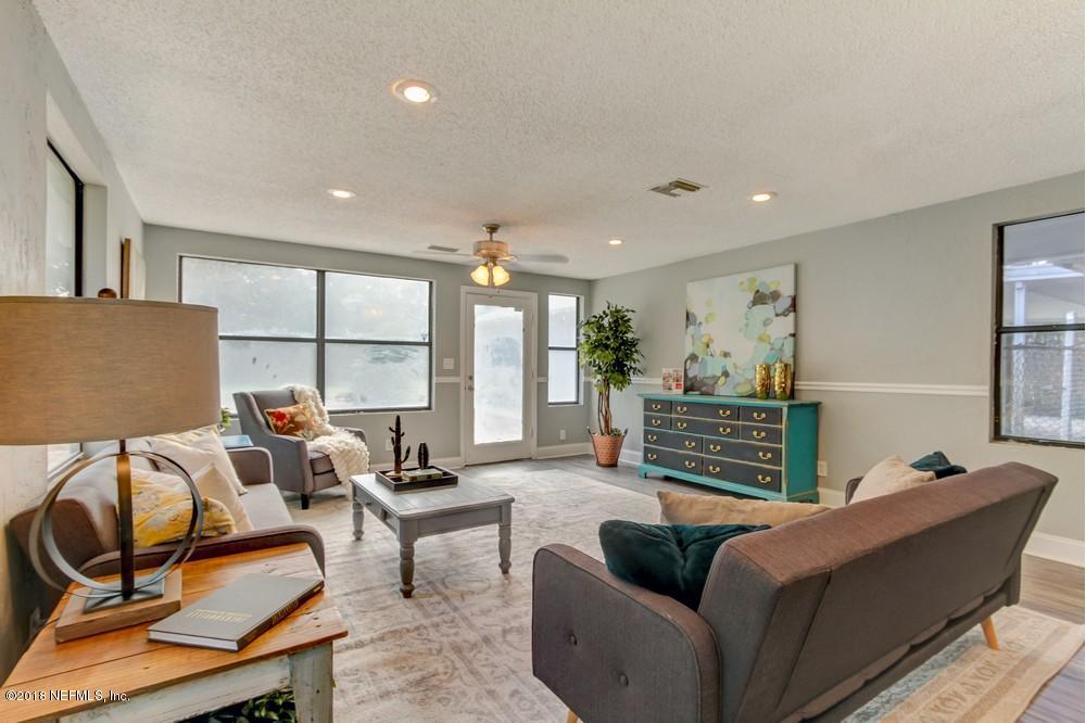 7248 Ridgeway Road North Jacksonville, FL 32244 - Photo 25 of 36 Rave Home Staging Jacksonville (25) Web