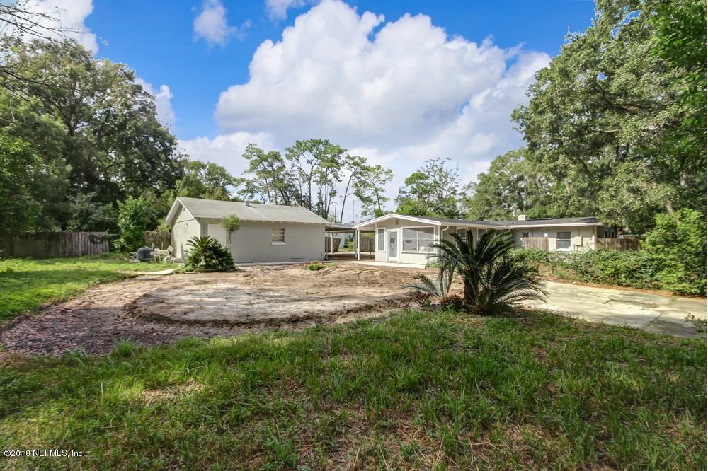 7248 Ridgeway Road North Jacksonville, FL 32244 - Photo 29 of 36 Rave Home Staging Jacksonville (29) Web