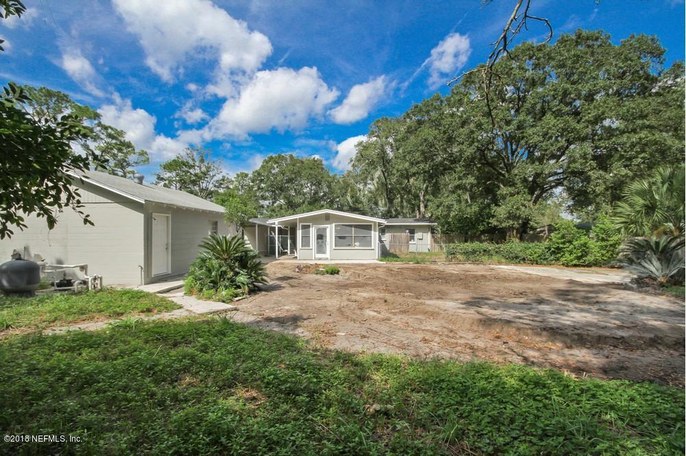 7248 Ridgeway Road North Jacksonville, FL 32244 - Photo 30 of 36 Rave Home Staging Jacksonville (30) Web