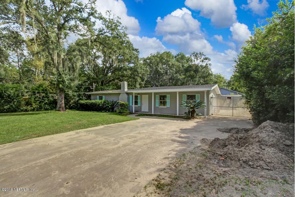 7248 Ridgeway Road North Jacksonville, FL 32244 - Photo 33 of 36 Rave Home Staging Jacksonville (33) Web