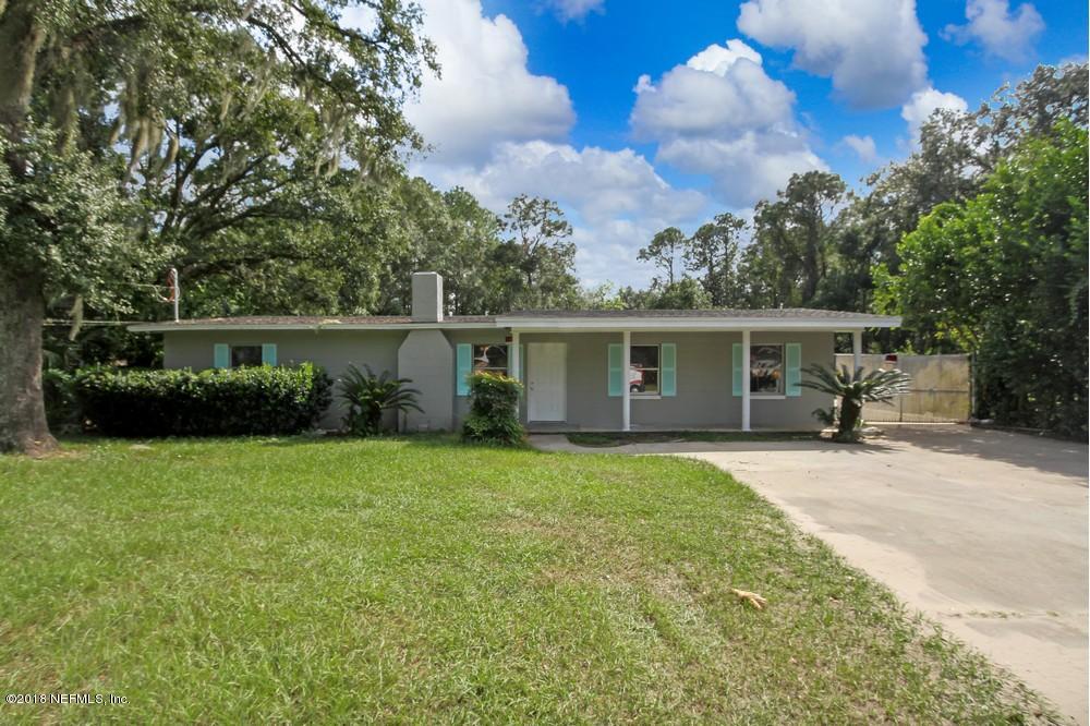 7248 Ridgeway Road North Jacksonville, FL 32244 - Photo 34 of 36 Rave Home Staging Jacksonville (34) Web