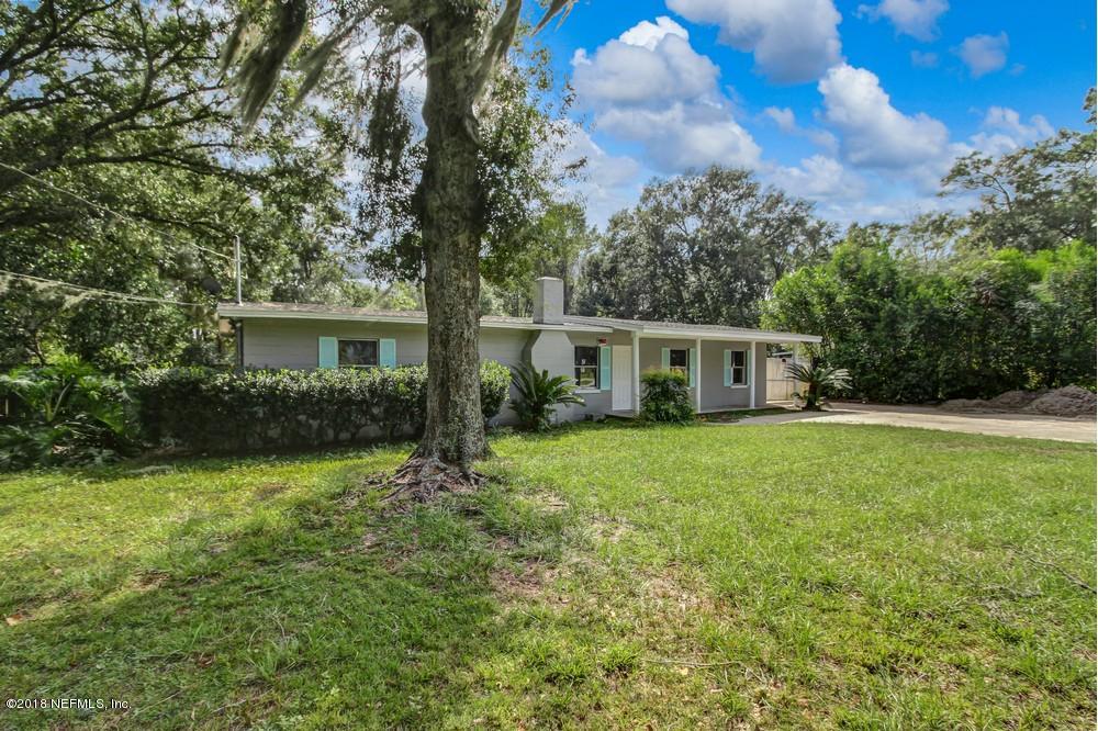 7248 Ridgeway Road North Jacksonville, FL 32244 - Photo 35 of 36 Rave Home Staging Jacksonville (35) Web