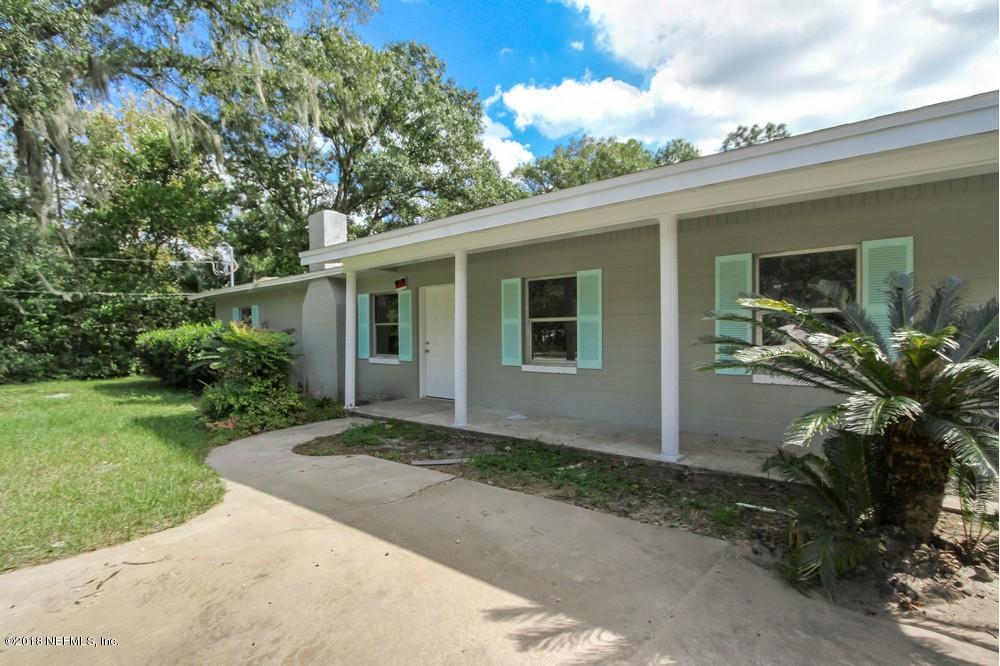 7248 Ridgeway Road North Jacksonville, FL 32244 - Photo 36 of 36 Rave Home Staging Jacksonville (36) Web