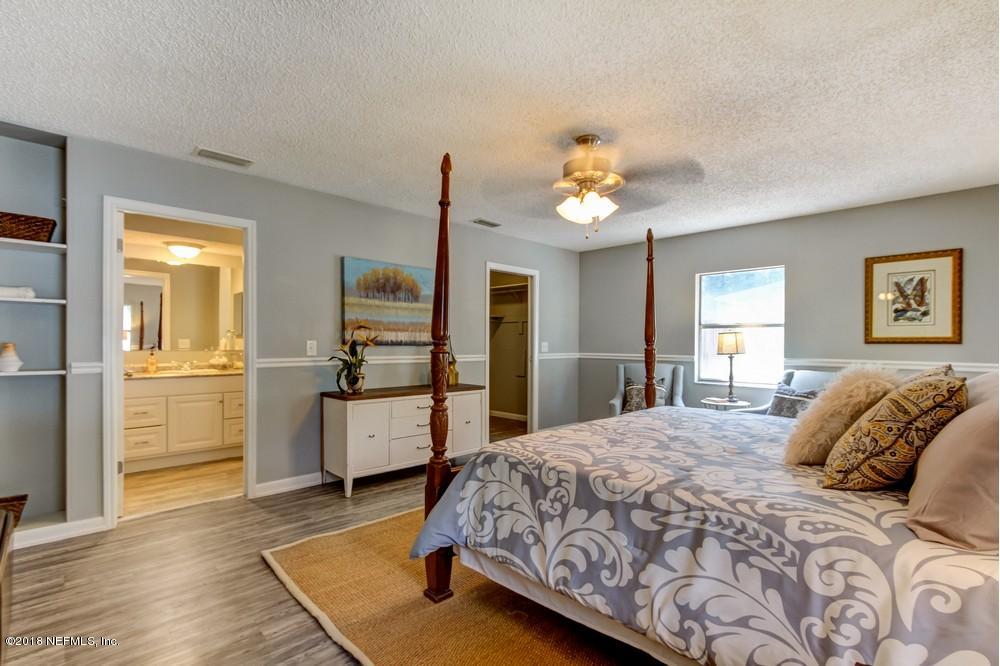 7248 Ridgeway Road North Jacksonville, FL 32244 - Photo 4 of 36 Rave Home Staging Jacksonville (4) Web