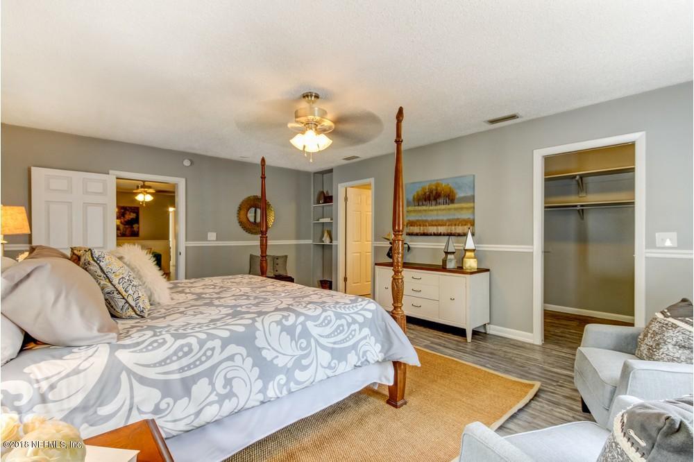 7248 Ridgeway Road North Jacksonville, FL 32244 - Photo 6 of 36 Rave Home Staging Jacksonville (6) Web