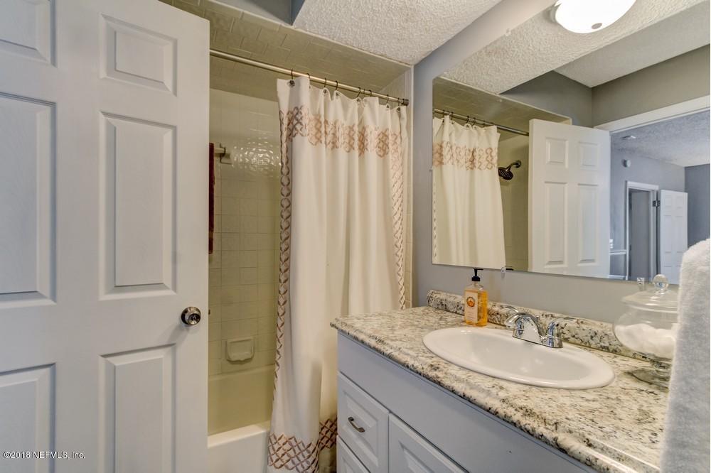 7248 Ridgeway Road North Jacksonville, FL 32244 - Photo 8 of 36 Rave Home Staging Jacksonville (8) Web