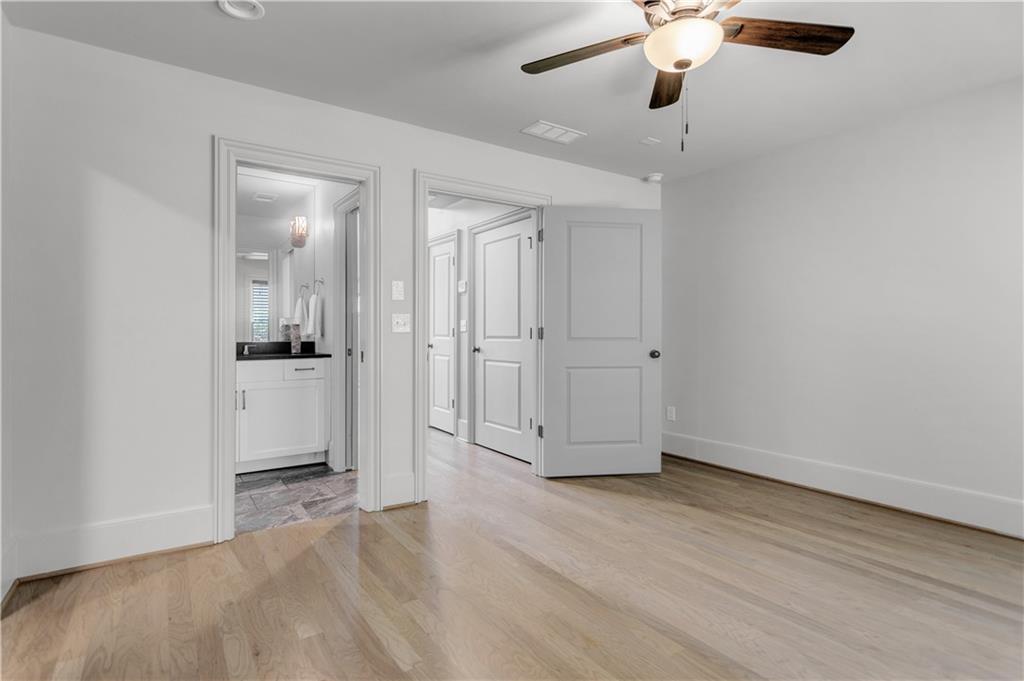 528 Bismark Road Northeast Atlanta, GA 30324 - Photo 18 of 48