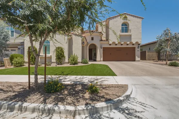 $1,199,000 | 2122 West Rowel Road, Phoenix, AZ 85085