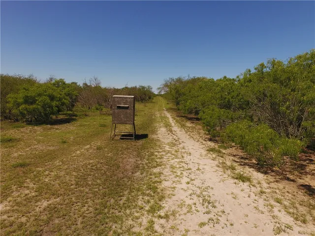 $1,170,000 | 0 North County Road 1026, Kingsville, TX 78363