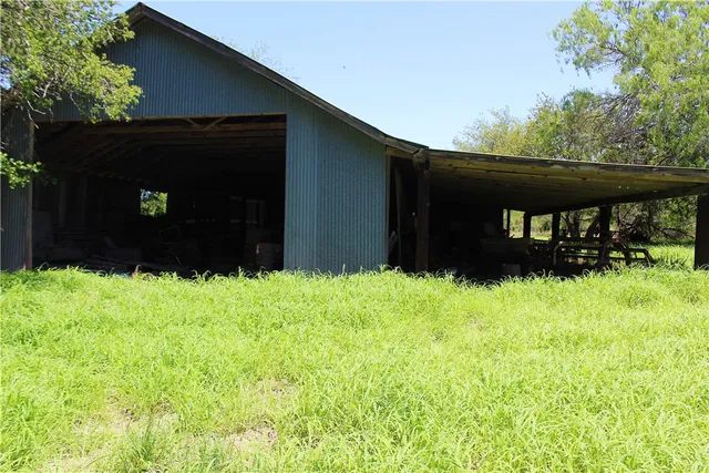 $1,170,000 | 0 North County Road 1026, Kingsville, TX 78363