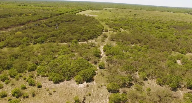 $1,170,000 | 0 North County Road 1026, Kingsville, TX 78363