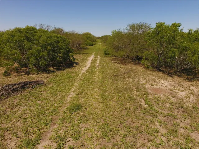 $1,170,000 | 0 North County Road 1026, Kingsville, TX 78363