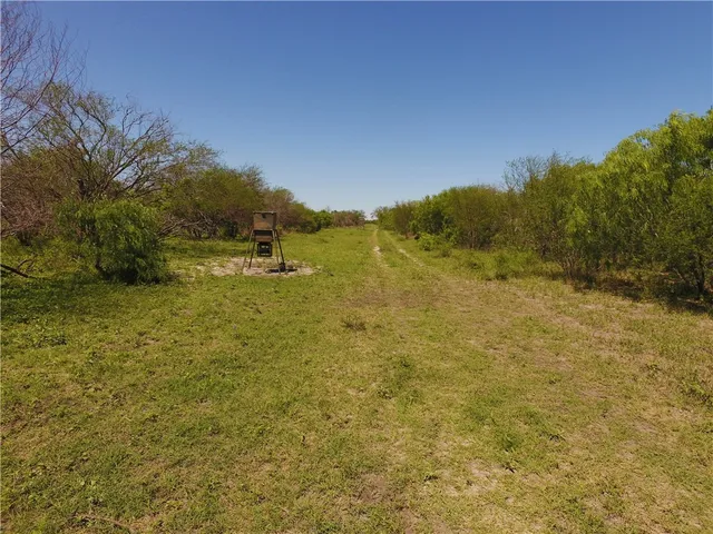 $1,170,000 | 0 North County Road 1026, Kingsville, TX 78363