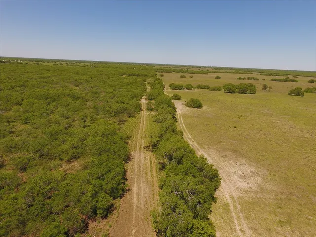 $1,170,000 | 0 North County Road 1026, Kingsville, TX 78363