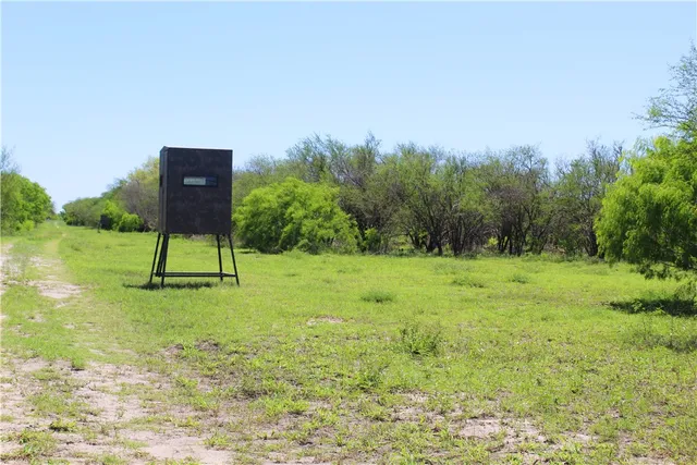 $1,170,000 | 0 North County Road 1026, Kingsville, TX 78363
