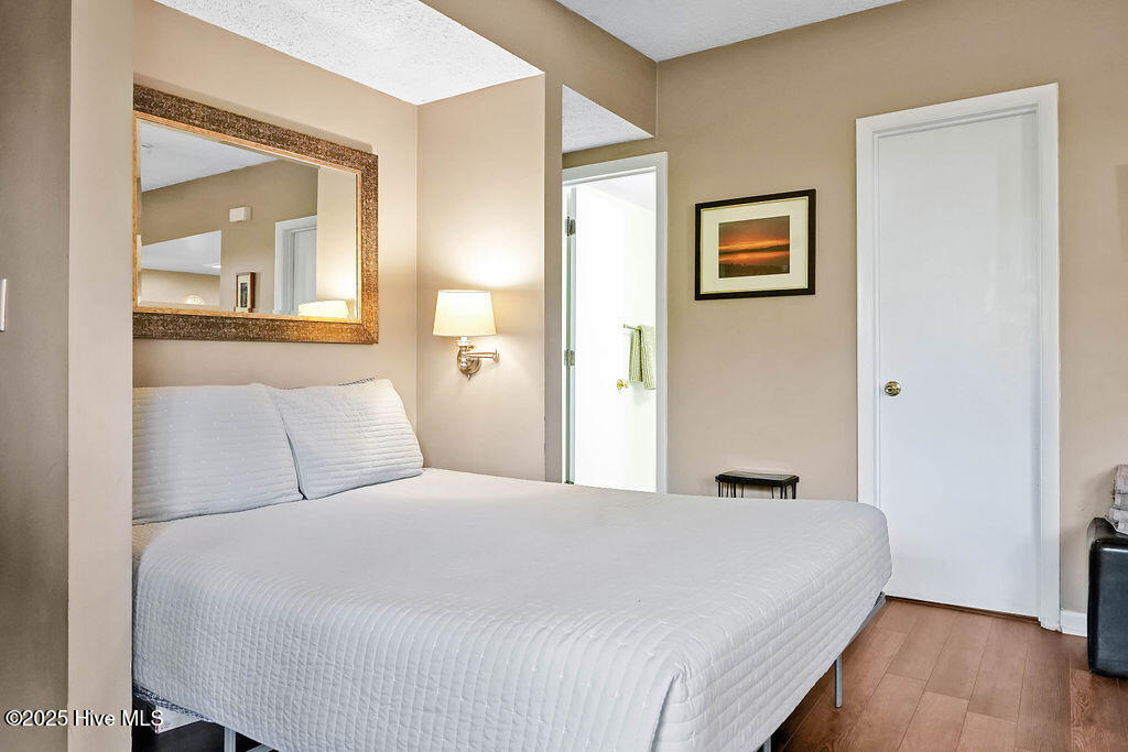 118 Dock Street, Unit 9 Wilmington, NC 28401 - Photo 15 of 39 118DockStreetUnit9-13