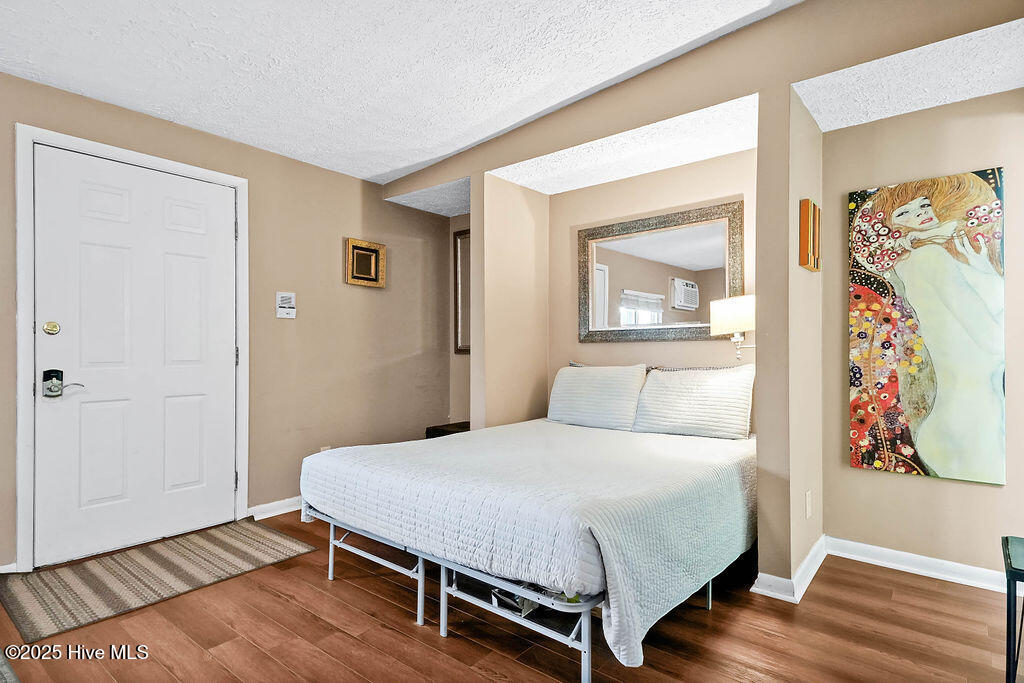 118 Dock Street, Unit 9 Wilmington, NC 28401 - Photo 17 of 39 118DockStreetUnit9-15