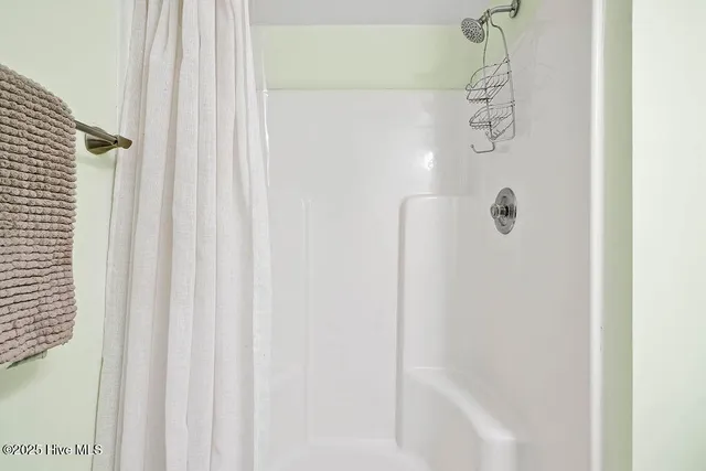 $247,900 | 118 Dock Street, Unit 9, Wilmington, NC 28401