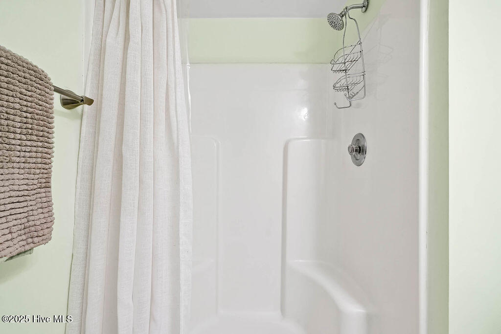 118 Dock Street, Unit 9 Wilmington, NC 28401 - Photo 23 of 39 118DockStreetUnit9-21