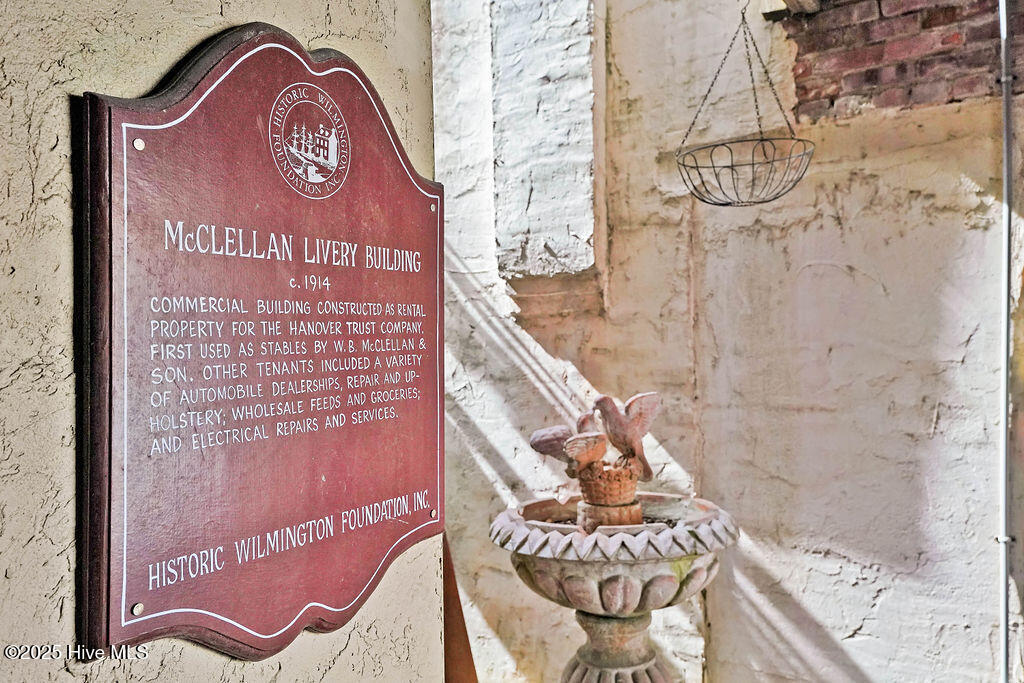 118 Dock Street, Unit 9 Wilmington, NC 28401 - Photo 6 of 39 118DockStreetUnit9-4