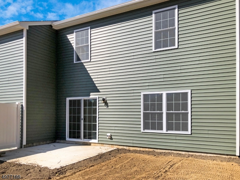 38 Old Shunpike Road, Unit B Randolph, NJ 07869 - Photo 18 of 18 a view of a house with a window