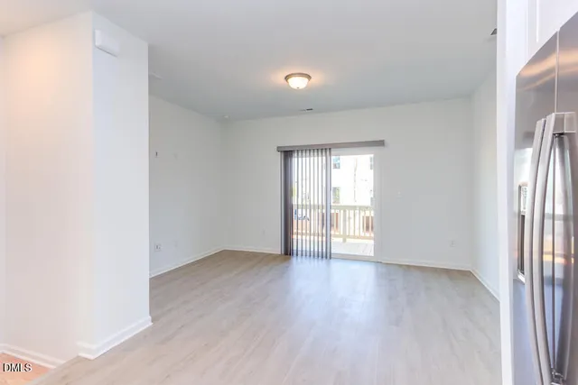 $2,295 | 1949 Robin Hill Lane, Raleigh, NC 27610