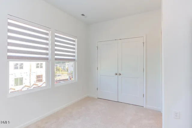 $2,295 | 1949 Robin Hill Lane, Raleigh, NC 27610