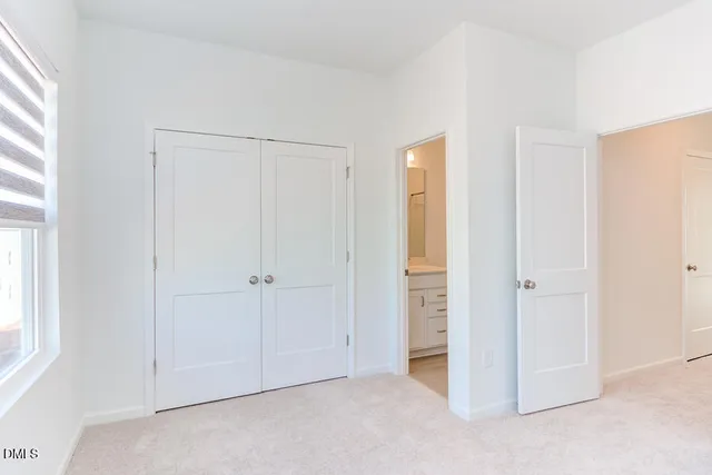 $2,295 | 1949 Robin Hill Lane, Raleigh, NC 27610