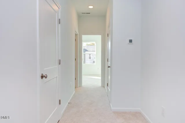 $2,295 | 1949 Robin Hill Lane, Raleigh, NC 27610