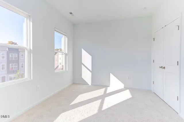 $2,295 | 1949 Robin Hill Lane, Raleigh, NC 27610