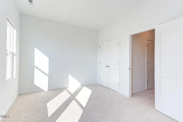 $2,295 | 1949 Robin Hill Lane, Raleigh, NC 27610