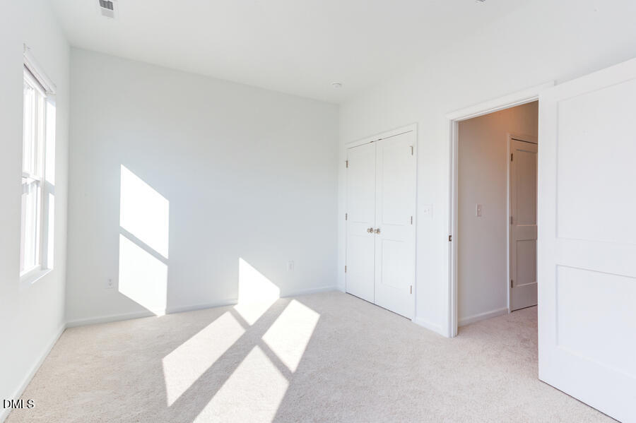 1949 Robin Hill Lane Raleigh, NC 27610 - Photo 31 of 39 1949 Robin Hill 32